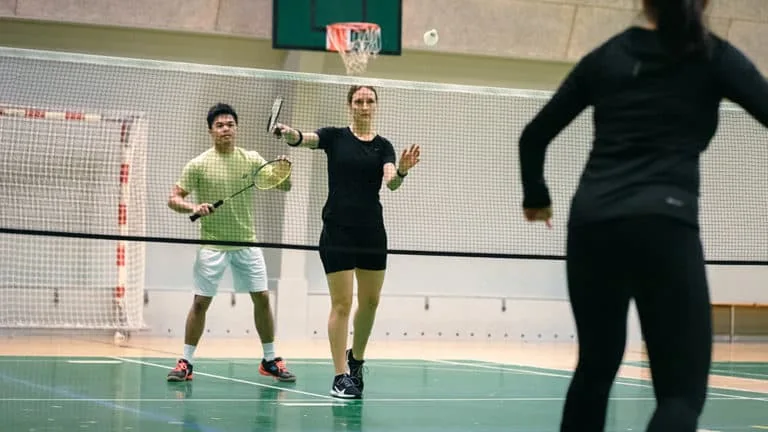 Badminton_thumbnail