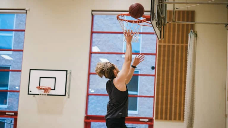 Basketball_thumbnail