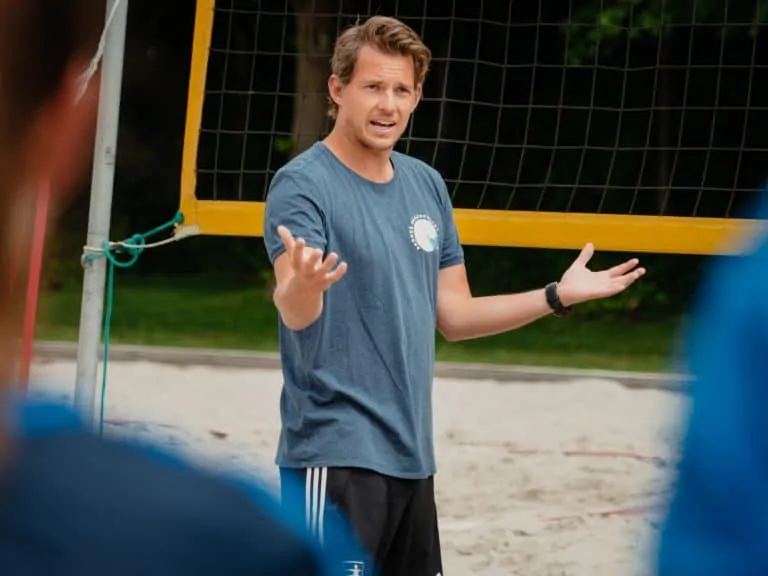 Christian Hesselberg Christian Hesselberg