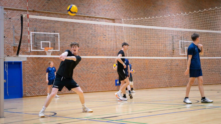 DSC02509-Enhanced-NR