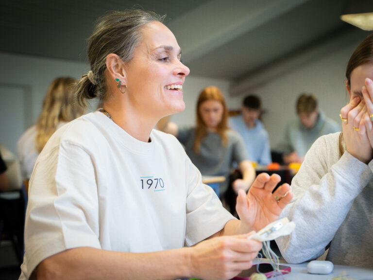 DSC03845-Enhanced-NR