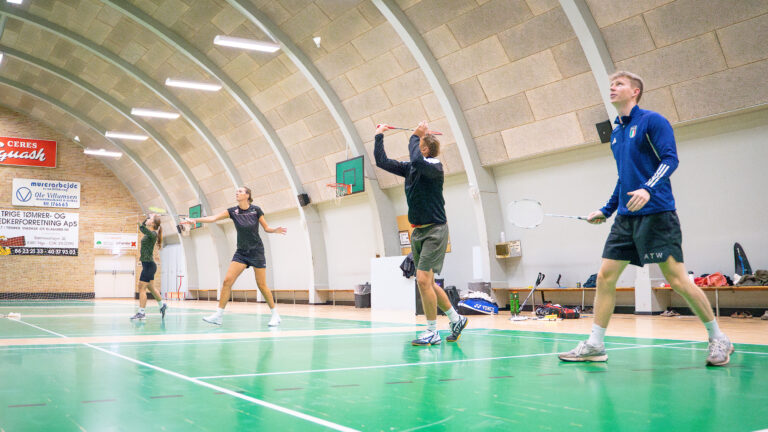 DSC04145-Enhanced-NR