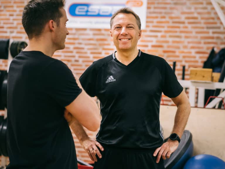 Frank_fitness Frank_fitness