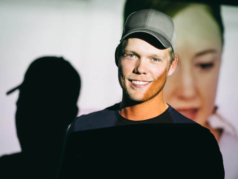 Mads Jakobsen Mads Jakobsen