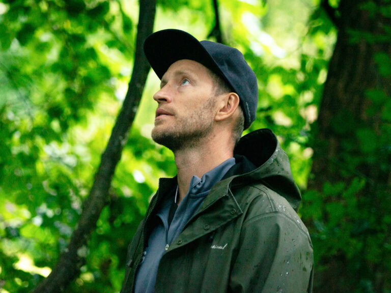 Rene outdoor Rene outdoor