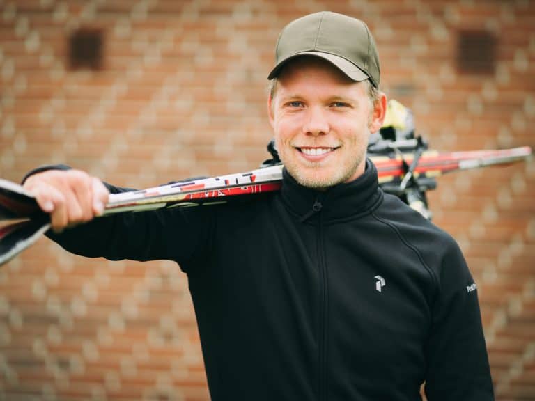 Mads Jakobsen Mads Jakobsen