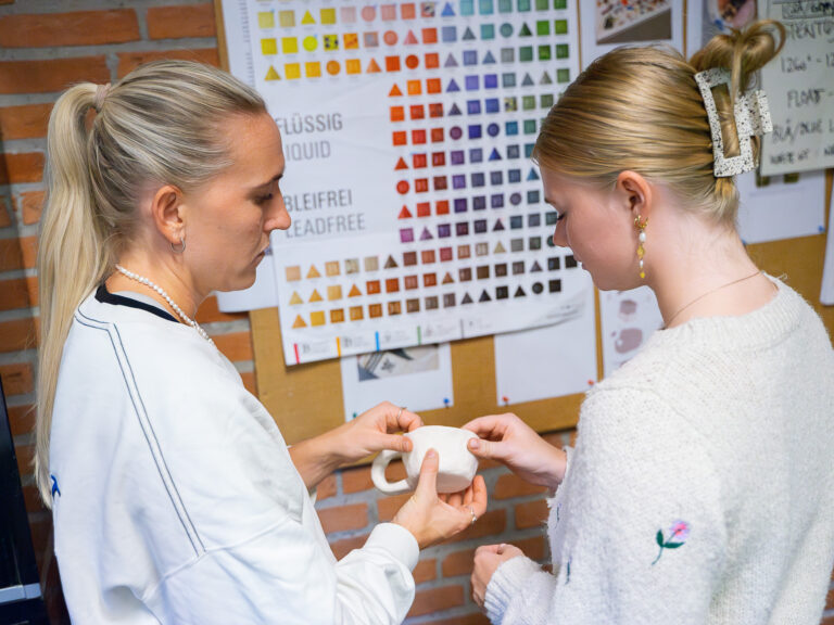 camilla keramik (1 of 1)