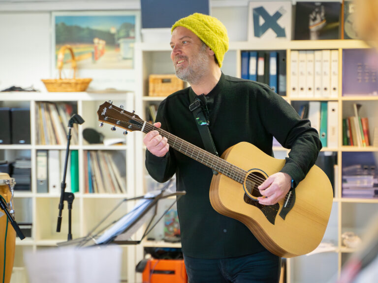 fleron band (1 of 1)