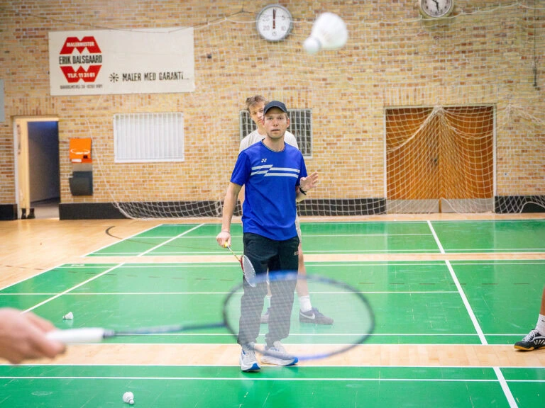 mads badminton (1 of 1) mads badminton (1 of 1)