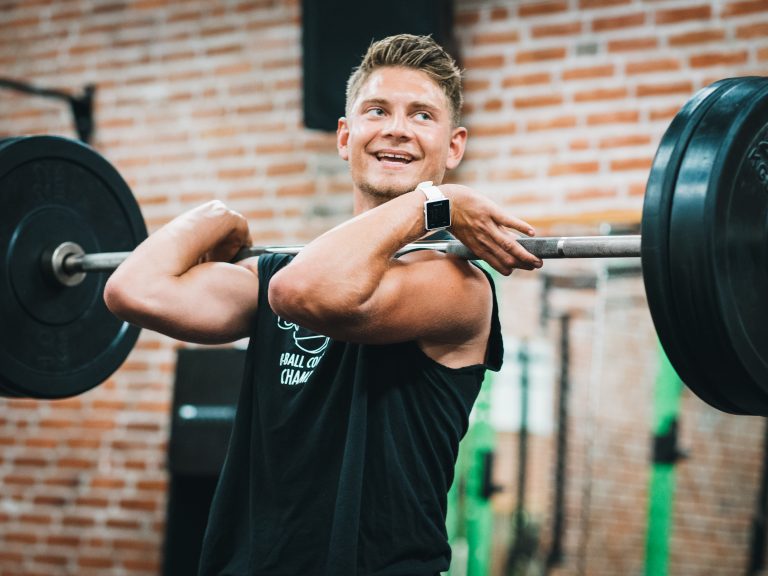 Mattias Malchau Mattias Malchau