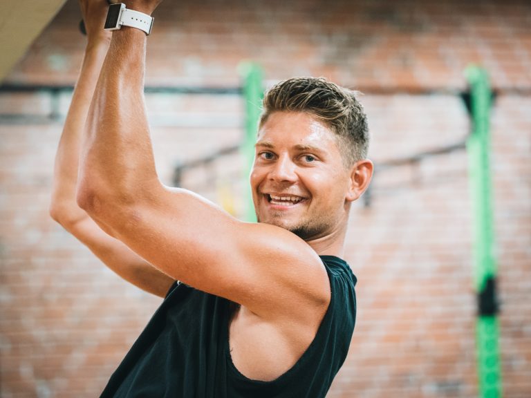 Mattias Malchau Mattias Malchau