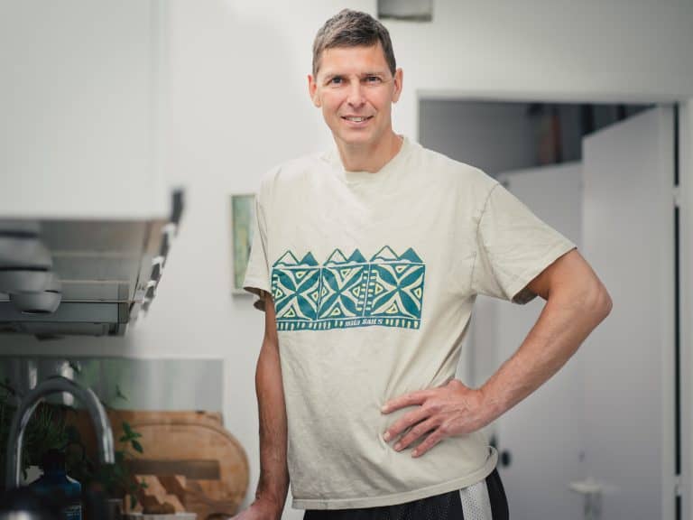 Jakob Mønsted Jakob Mønsted