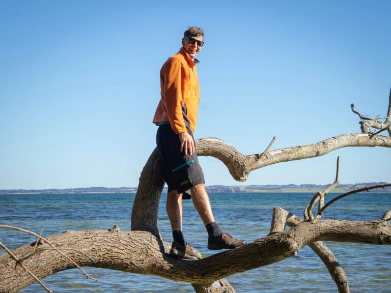 Mønsted Naturen Kalder Mønsted Naturen Kalder