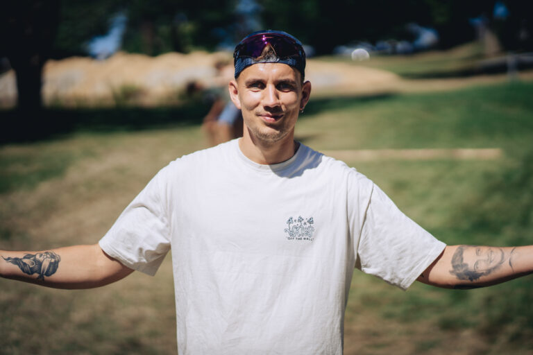 Lasse Tougaard Lasse Tougaard