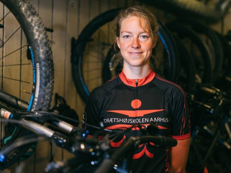 Camilla Søgaard Camilla Søgaard