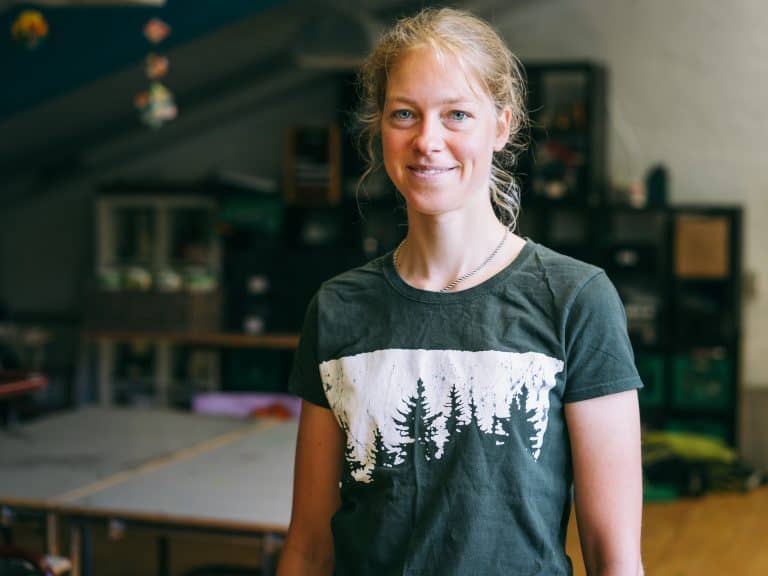 Camilla Søgaard Camilla Søgaard