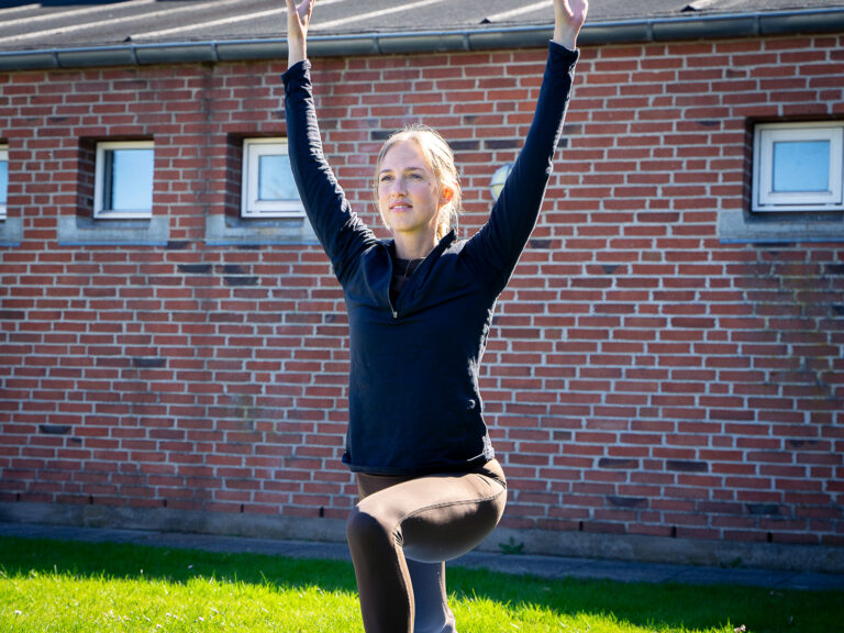 Emma Body&Balance (1 of 1)