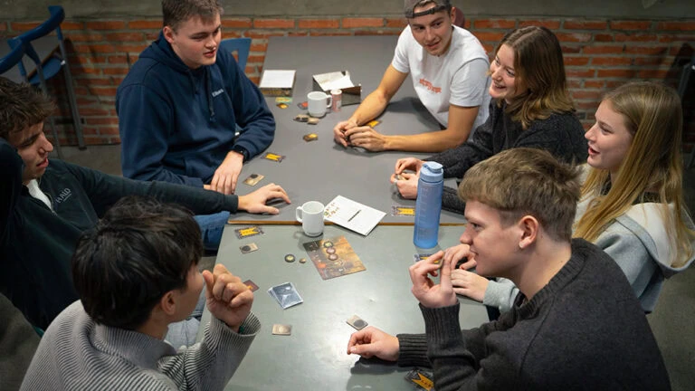 Games