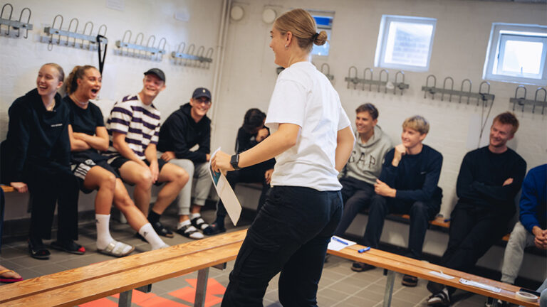 Omklædningsrummet_thumbnail
