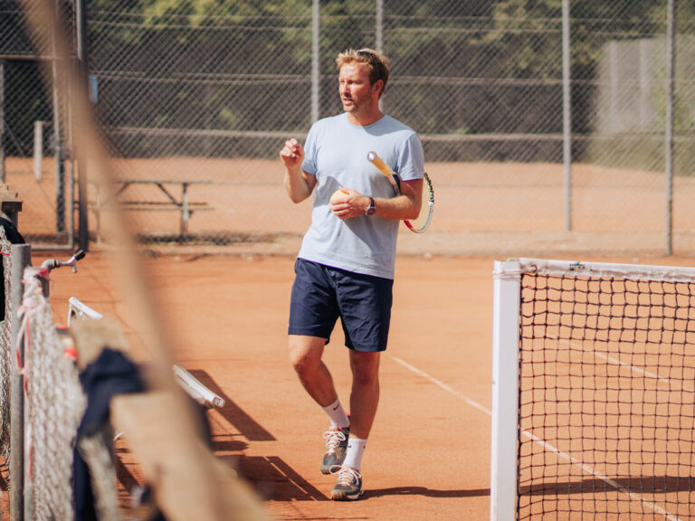 Mik Huldgaard Mik Huldgaard