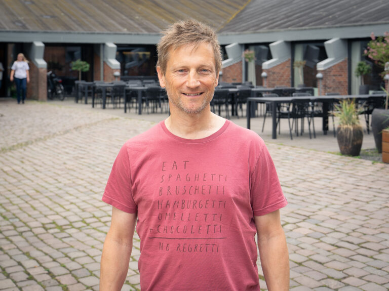 Martin Fodbold (1 of 1)