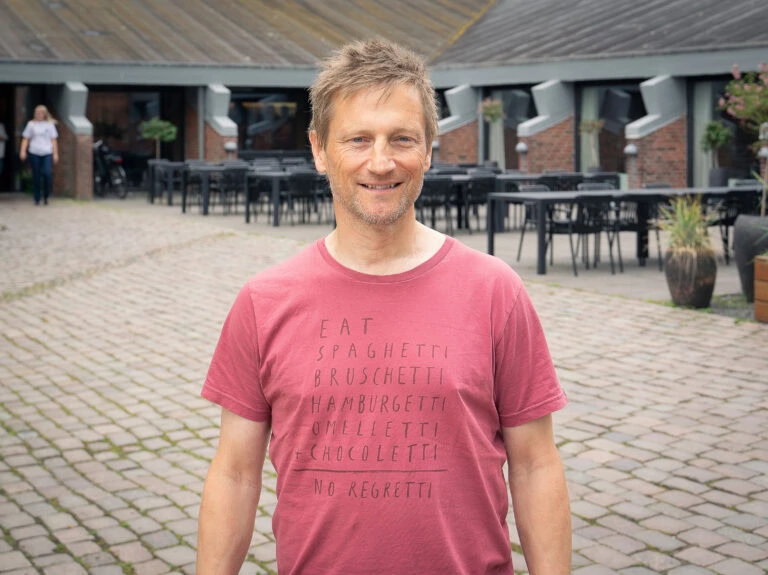 Martin Fodbold (1 of 1)