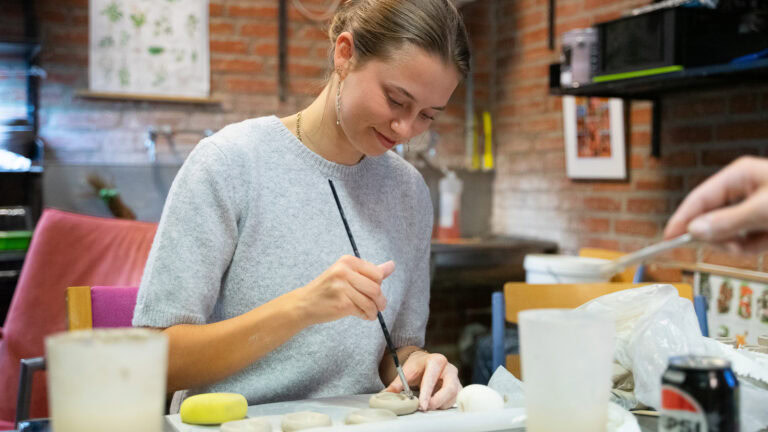 keramikfagbillede (1 of 1)