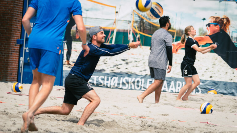 Volleyball_50F-2 Volleyball_50F-2