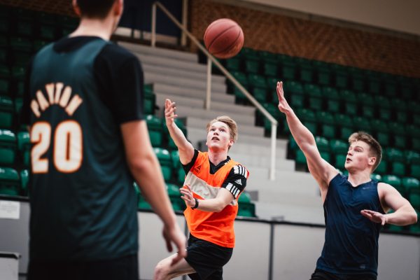 52F - Basketball-14