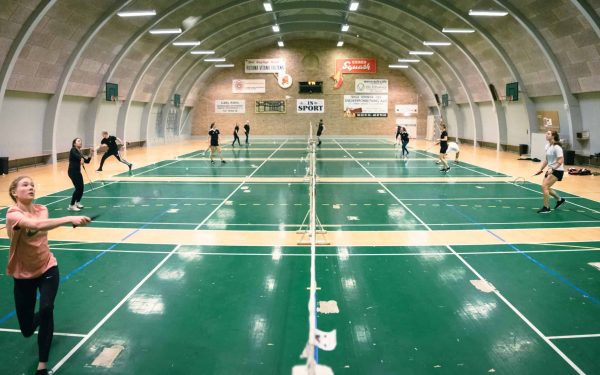 Badminton (8)