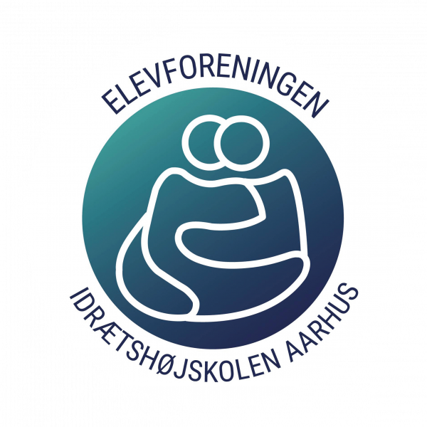 Elevforeningen