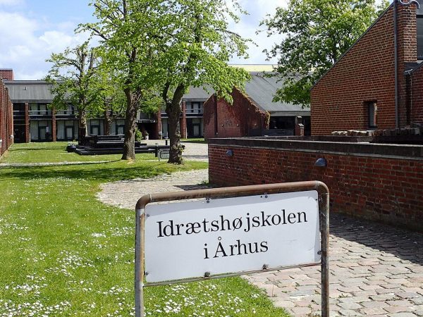 IHÅ