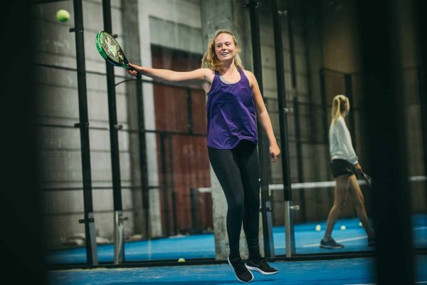 Padel Padel